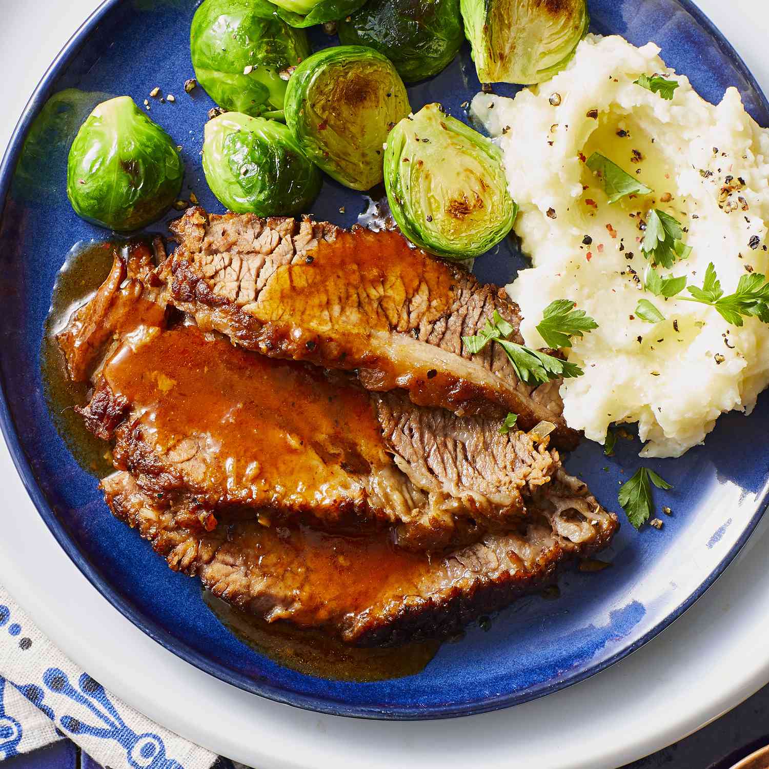 Passover Meal Package (2025) | Kitchen at Cobble Hill